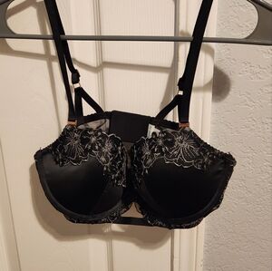 Aerie Bra